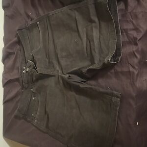 Men's Prana shorts size 32x9